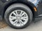 2023 Cadillac XT5 AWD Luxury