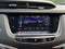 2021 Cadillac XT5 AWD Premium Luxury