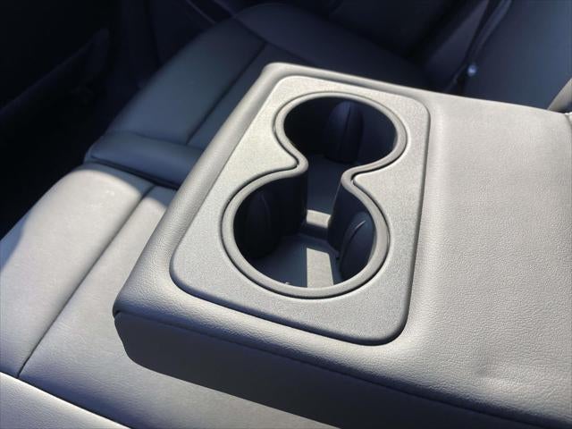 2022 Cadillac XT5 Sport