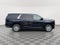 2022 Cadillac Escalade ESV Luxury