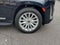 2022 Cadillac Escalade ESV Luxury