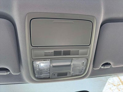 2013 Honda Accord Sdn Sport