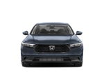 2024 Honda Accord Sedan LX