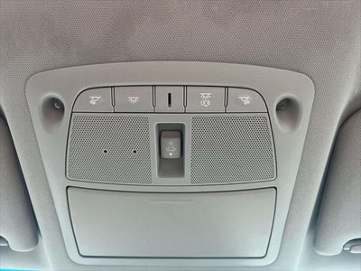 2013 Nissan Altima 2.5 SL