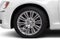 2013 Chrysler 300 Motown