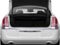 2013 Chrysler 300 Motown