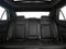 2013 Chrysler 300 Motown
