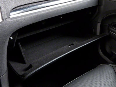 2013 Chrysler 300 Motown