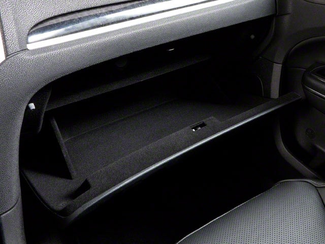 2013 Chrysler 300 Motown