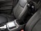 2013 Chrysler 300 Motown