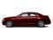 2013 Chrysler 300 Motown
