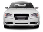2013 Chrysler 300 Motown