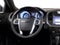 2013 Chrysler 300 Motown