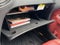 2023 Dodge Charger SRT Hellcat Widebody Jailbreak