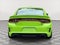 2023 Dodge Charger SRT Hellcat Widebody Jailbreak