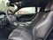2016 Dodge Challenger R/T Scat Pack