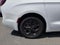 2024 Chrysler Pacifica Hybrid S Appearance Pkg