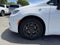 2024 Chrysler Pacifica Hybrid S Appearance Pkg