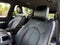 2024 Chrysler Pacifica Hybrid S Appearance Pkg