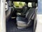2024 Chrysler Pacifica Hybrid S Appearance Pkg