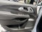 2024 Chrysler Pacifica Hybrid S Appearance Pkg