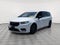 2024 Chrysler Pacifica Hybrid S Appearance Pkg
