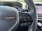 2024 Chrysler Pacifica Hybrid S Appearance Pkg