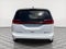 2024 Chrysler Pacifica Hybrid S Appearance Pkg