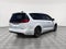 2024 Chrysler Pacifica Hybrid S Appearance Pkg