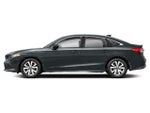 2023 Honda Civic Sedan LX