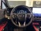 2025 Lexus RX RX 500h F SPORT Performance