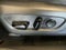 2025 Lexus RX RX 500h F SPORT Performance