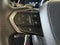 2025 Lexus RX RX 500h F SPORT Performance