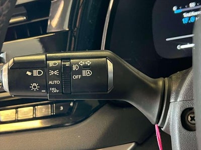2025 Lexus RX RX 500h F SPORT Performance