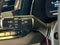 2025 Lexus RX RX 500h F SPORT Performance