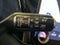 2025 Lexus RX RX 500h F SPORT Performance