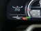 2025 Lexus RX RX 500h F SPORT Performance