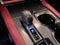 2025 Lexus RX RX 500h F SPORT Performance