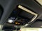 2025 Lexus RX RX 500h F SPORT Performance