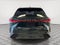2025 Lexus RX RX 500h F SPORT Performance