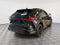 2025 Lexus RX RX 500h F SPORT Performance