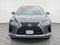 2022 Lexus RX RX 450h