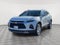 2019 Chevrolet Blazer FWD 4dr w/3LT