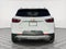 2019 Chevrolet Blazer FWD 4dr w/3LT