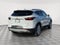 2019 Chevrolet Blazer FWD 4dr w/3LT