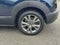 2024 Mazda Mazda CX-30 2.5 S Premium Package