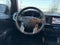 2020 Toyota Tacoma 4WD SR5