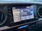 2020 Toyota Tacoma 4WD SR5