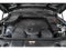 2023 Mercedes-Benz GLS GLS 450