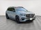2024 Mercedes-Benz GLS GLS 580